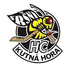 HC Kutná Hora