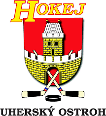 HC Uherský Ostroh