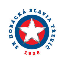 Horácká Slavia Třebíč