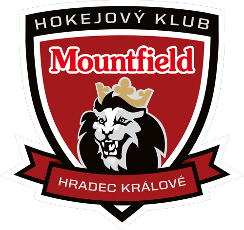 Mountfield Hradec Králové